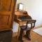 Luxurious Kafka family apt in Old Town - Prag