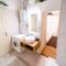 Luxurious Kafka family apt in Old Town - Prag