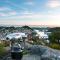 Grand Hotel Egersund - Egersund