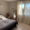 Chambres Salvaterra