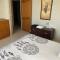 Chambres Salvaterra