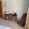 Chambres Salvaterra