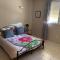 Chambres Salvaterra