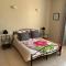 Chambres Salvaterra