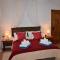 NEW!!! Casa El Imperio