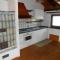 Casa Vacanze Fontana
