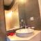 favehotel LTC Glodok