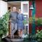 Pension Holmegaard