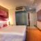 favehotel LTC Glodok