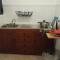 Creta Star Apartments