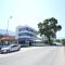 Hotel Lepenica