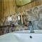 B&B Sicily
