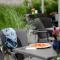 ibis budget Muenchen City Olympiapark - Мюнхен