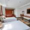 Duc Long Gia Lai Hotels & Apartment