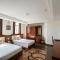 Duc Long Gia Lai Hotels & Apartment