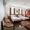 Duc Long Gia Lai Hotels & Apartment