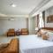 Duc Long Gia Lai Hotels & Apartment