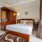 Duc Long Gia Lai Hotels & Apartment