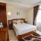 Duc Long Gia Lai Hotels & Apartment