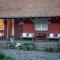 Pension Holmegaard