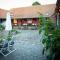 Pension Holmegaard