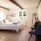 Pension Holmegaard