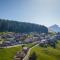 Hotel Tre Pini