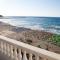 Birais Beach Studios - 罗希姆诺