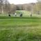 Gite De La Balle De Golf