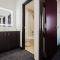 Palacio Royale Inn Boutique Katy