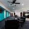 Palacio Royale Inn Boutique Katy