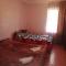 Jeiran Japaridzes Guesthouse