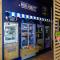 ibis budget Muenchen City Olympiapark - Мюнхен