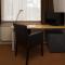 Parkhotel De Bosrand