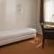 Parkhotel De Bosrand