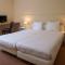 Parkhotel De Bosrand