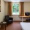 Parkhotel De Bosrand
