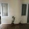 Jeiran Japaridzes Guesthouse