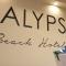 Foto: Calypso Beach Hotel 56/59