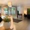 Parkhotel De Bosrand