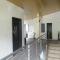 Jeiran Japaridzes Guesthouse