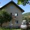 Foto: Guest House Sergey 129/131