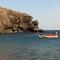 Vasila seaview