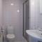 Parkhotel De Bosrand