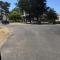 Appartement a 500 metres de locean