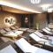 A Casa Elements