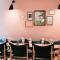 Grand Hotel Egersund