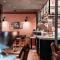 Grand Hotel Egersund
