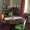 Le Belvédère,studio Le Belvédère,studio