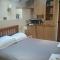 The New Swan Hotel